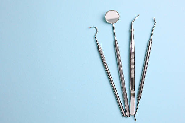 Trusted Dental Implants service in Woodcreek, TX - Dentist Open Now